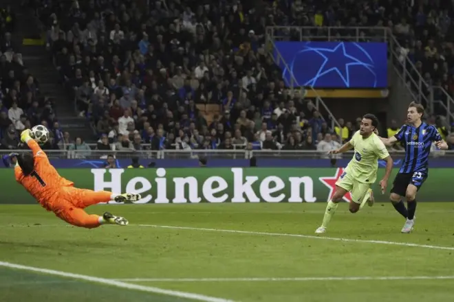 Jogos Eternos - Internazionale 4x3 Barcelona 2025 11 681a84e9af8e7