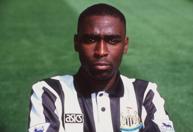 andy cole newcastle photocall 768x524 1