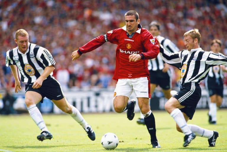 eric cantona 1 768x515 1