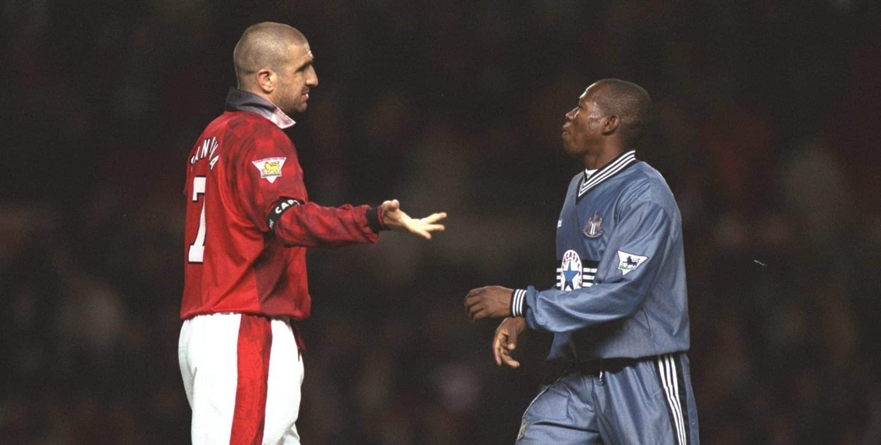 eric cantona scaled e1677375573933
