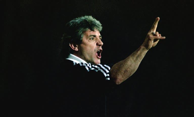 kevin keegan 768x463 1