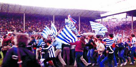 real sociedad bicampeon