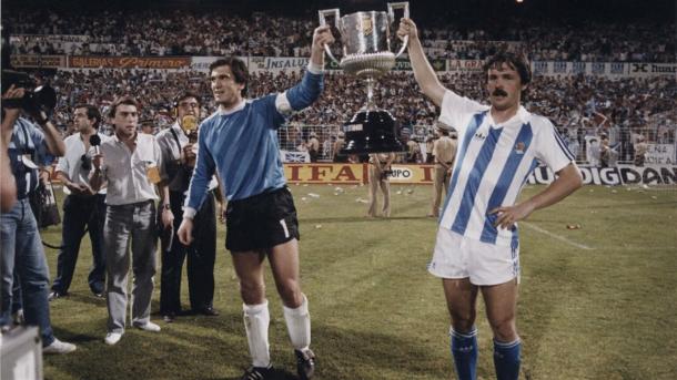 real sociedad campeon copa 1536x864 2