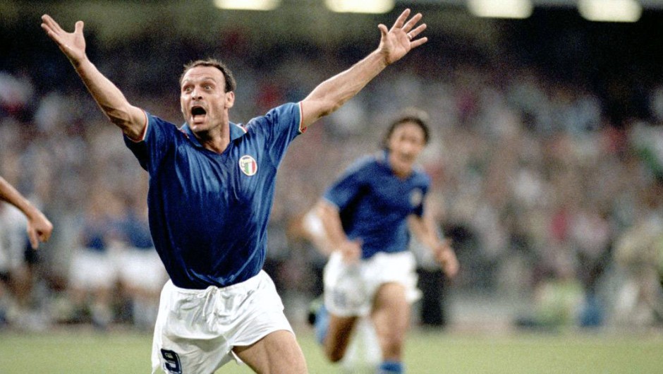 Seleções Imortais - Itália 1990-1994 19 salvatore schillaci 940x530 1