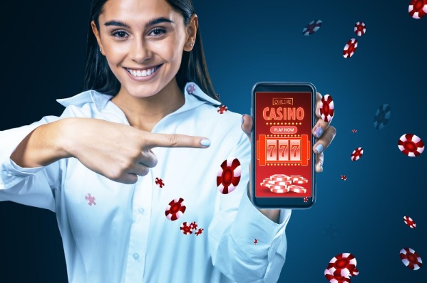 Qual o Jogo de Slot que Mais Paga em 2025? Veja os Campeões de Premiação! Qual o Jogo de Slot que Mais Paga em 2025? Veja os Campeões de Premiação!