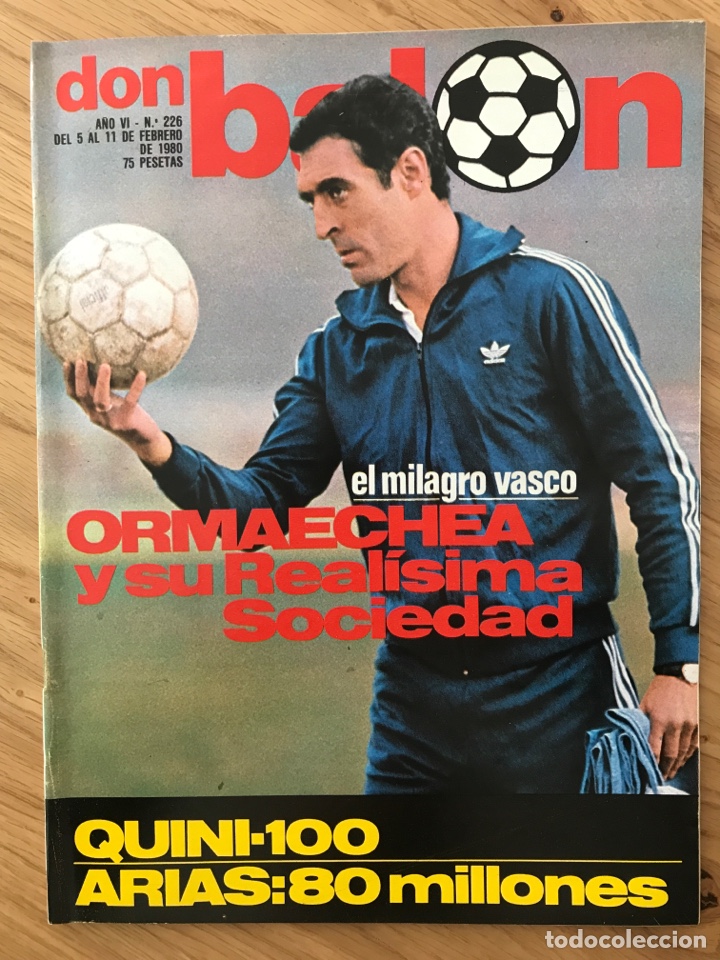 sociedad 1980 319441618 tcimg DF0B6949