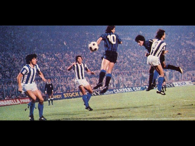 sociedad inter 80