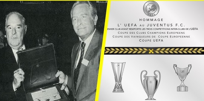 A Placa da UEFA 3 uefaplaquehq720
