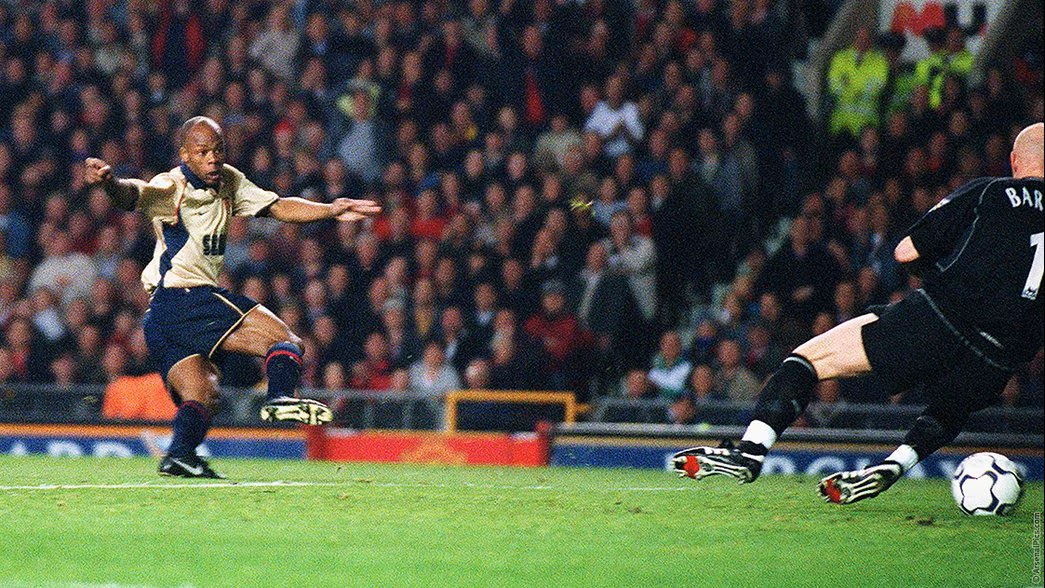 wiltord 2002