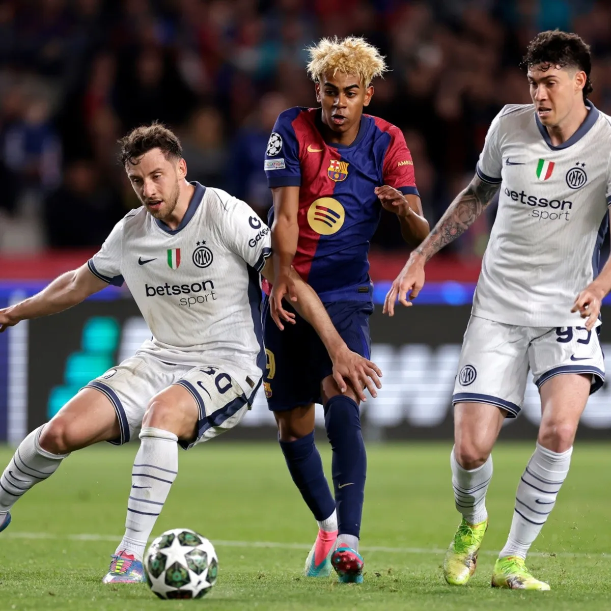 Jogos Eternos - Internazionale 4x3 Barcelona 2025 3 yamal contra a inter.jpg 2138286193