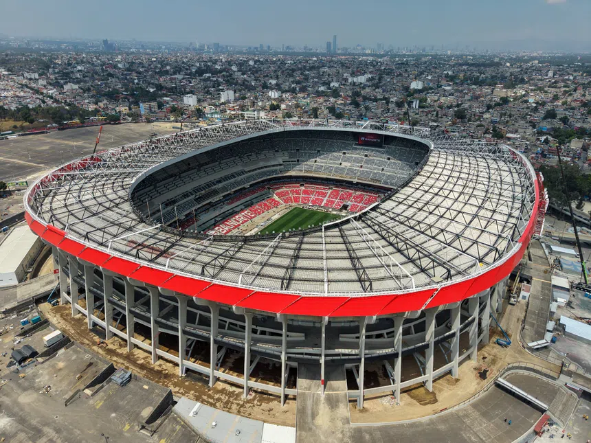 azteca 2026 imago