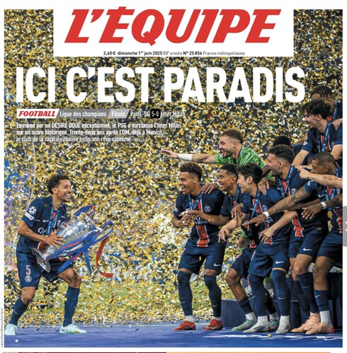 Jogos Eternos - PSG 5x0 Internazionale 2025 16 lowres 39