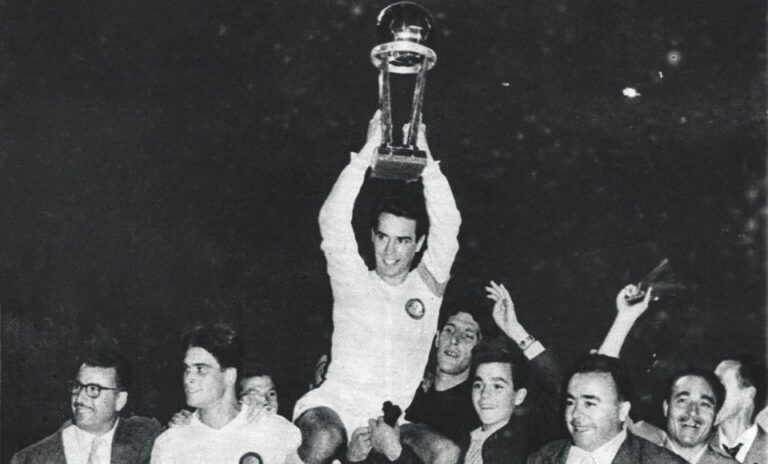 Os títulos mundiais do Real Madrid 4 real pena7 e1599279009791 768x464 1