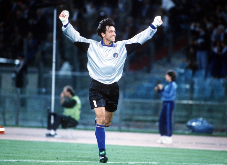 Zenga