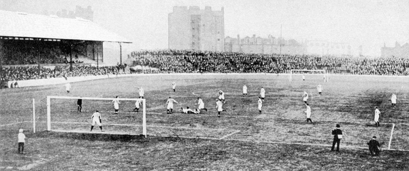 1905 hero stamford bridge
