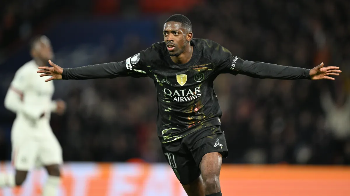 PSG Chelsea e1773265861568