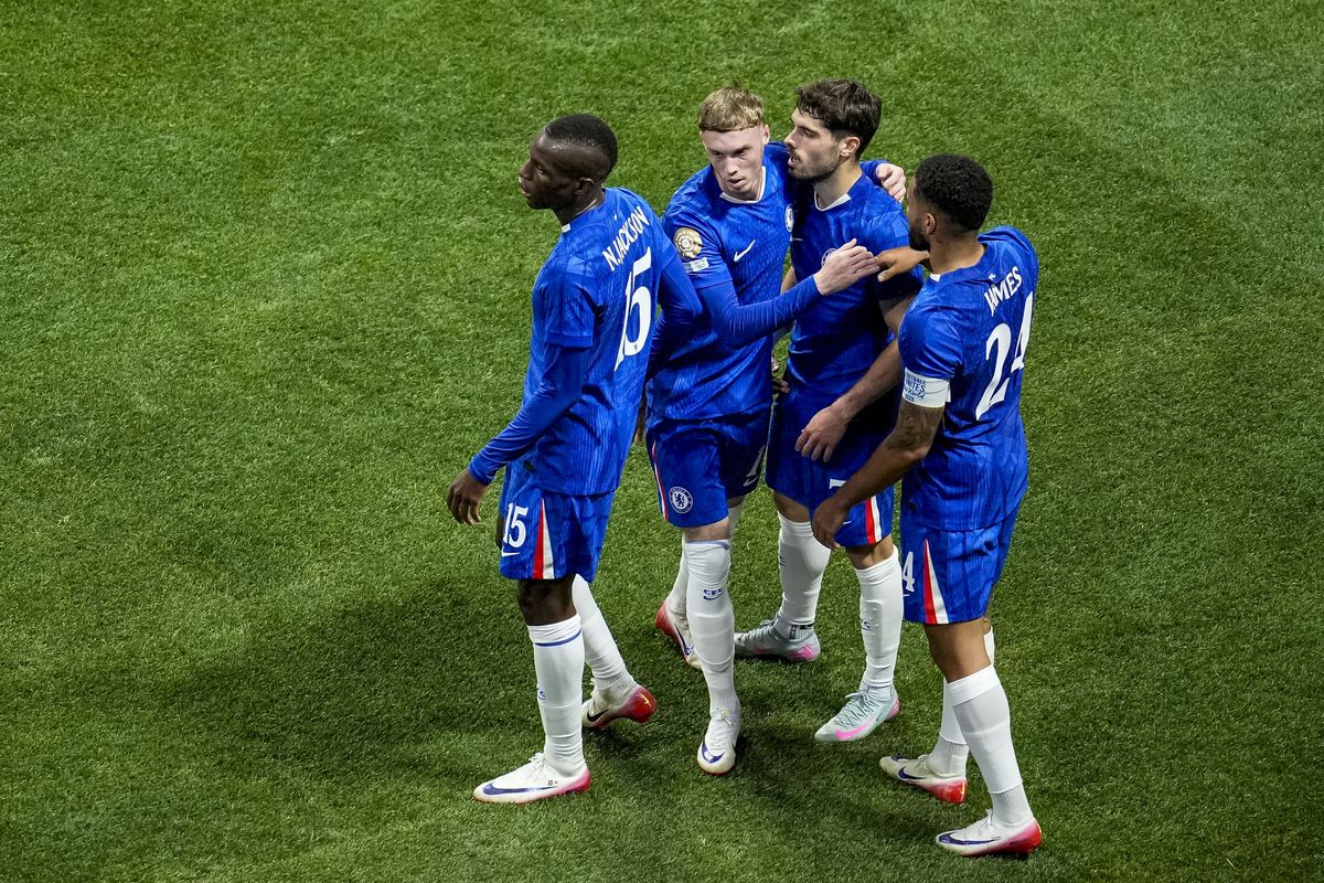 chelseausa today 26469481.0