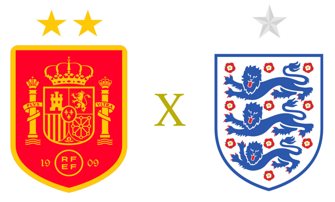 espanha_inglaterra_grandes_jogos-na-historia