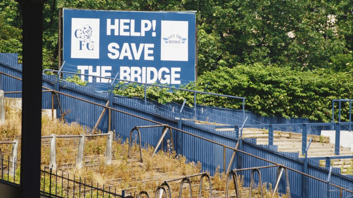 old stamford bridge views 11