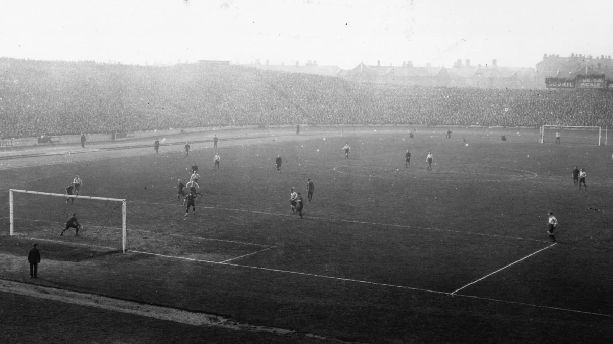 old stamford bridge 2