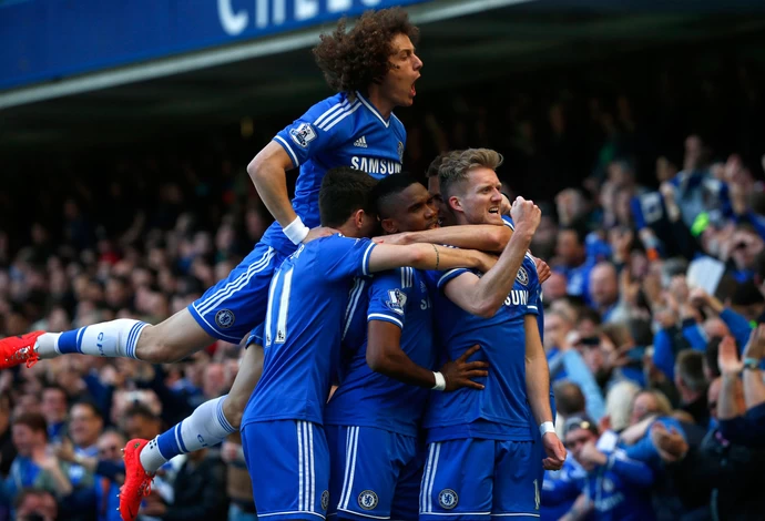 schurrle reu