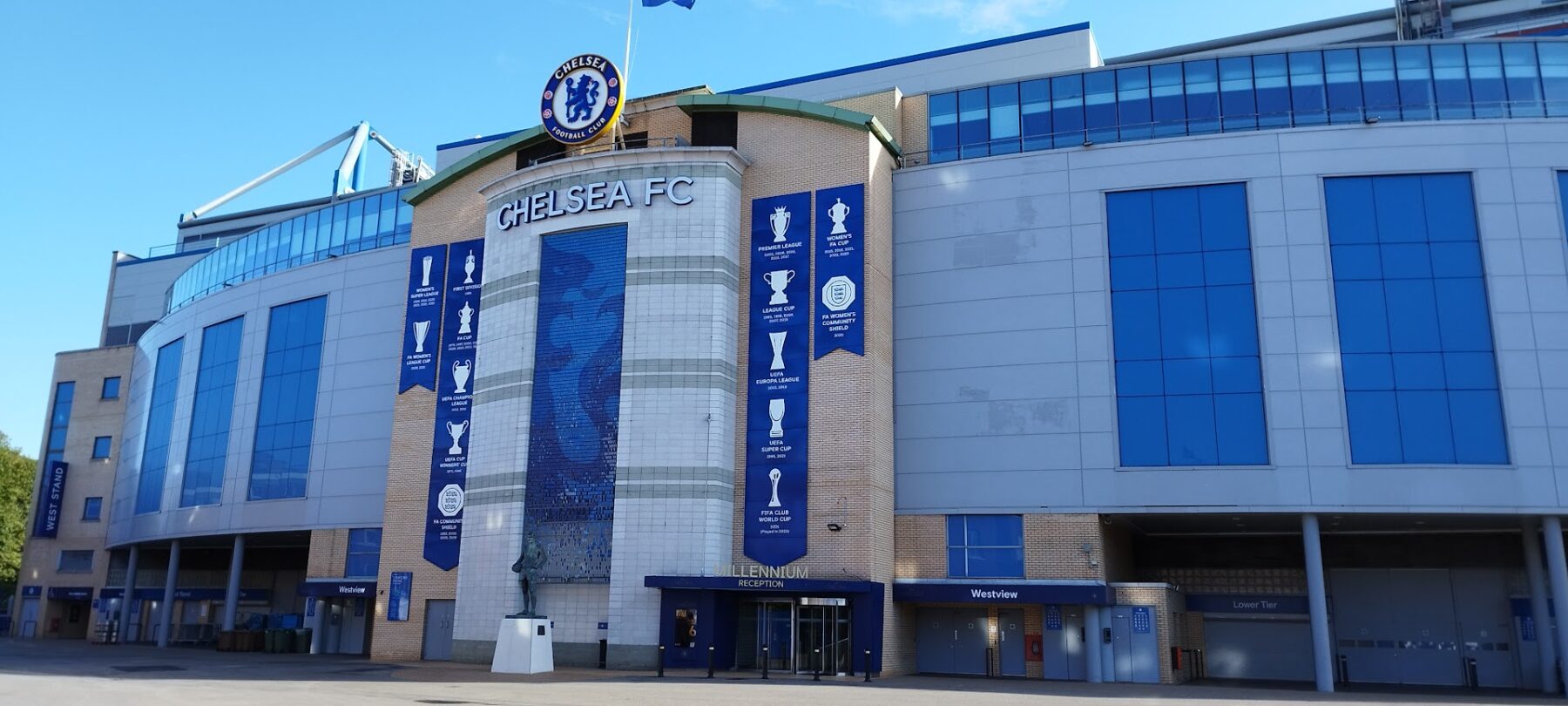 stamford bridgeIMG 20240911 092903
