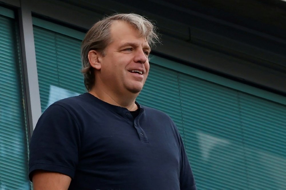 todd boehly afp en 94d5c3d266f0c2ba4c25e504d797c5733d8b9e84