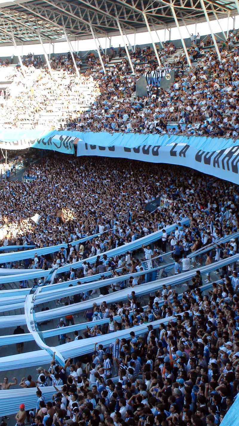 800px Racing Estudiantes 2