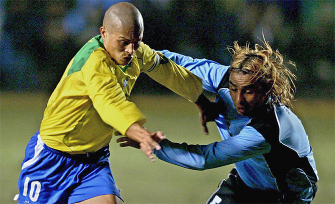 BRAxURU2004alex e marcelo sosa