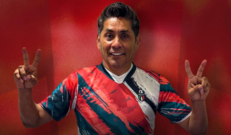 Jorge Campos tenia 38 anos cuando se retiro en 2004 770x450 1
