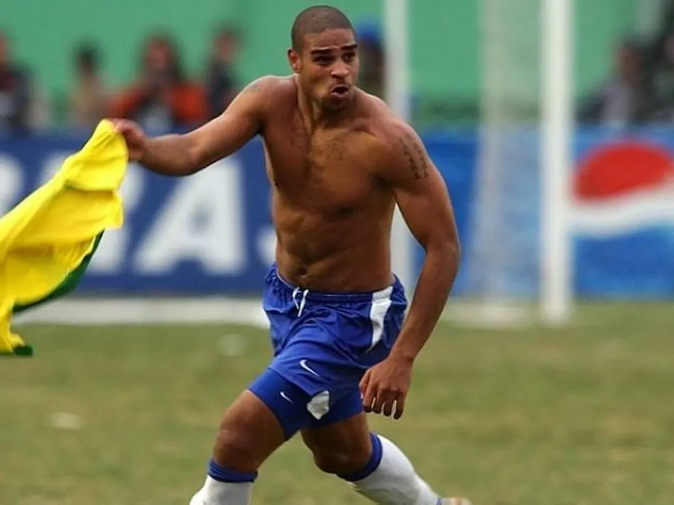 adriano 04 brasil