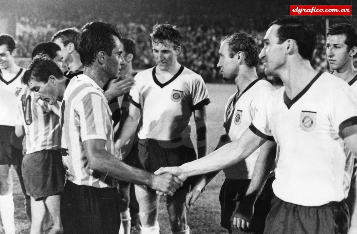 bayern racing 1966