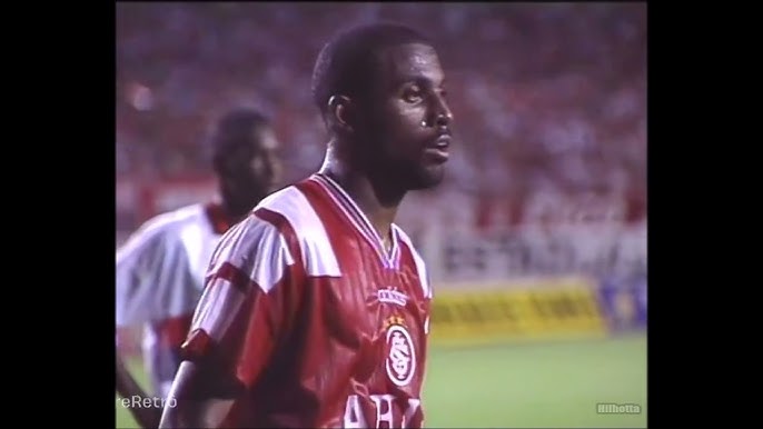 christian inter