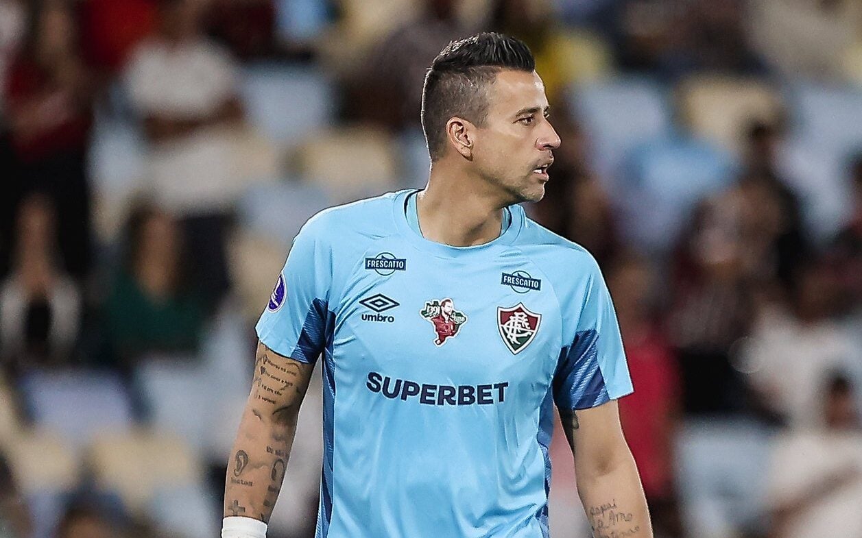 Jogadores com mais jogos disputados no futebol
