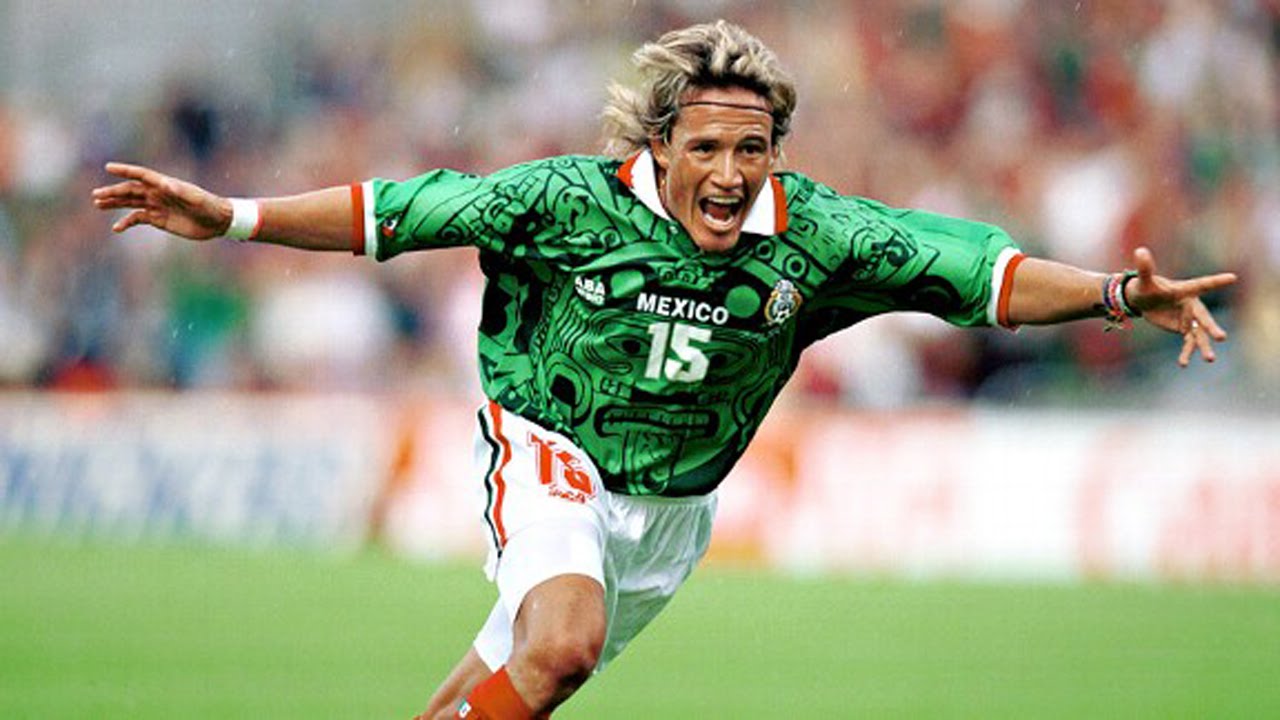hernandez