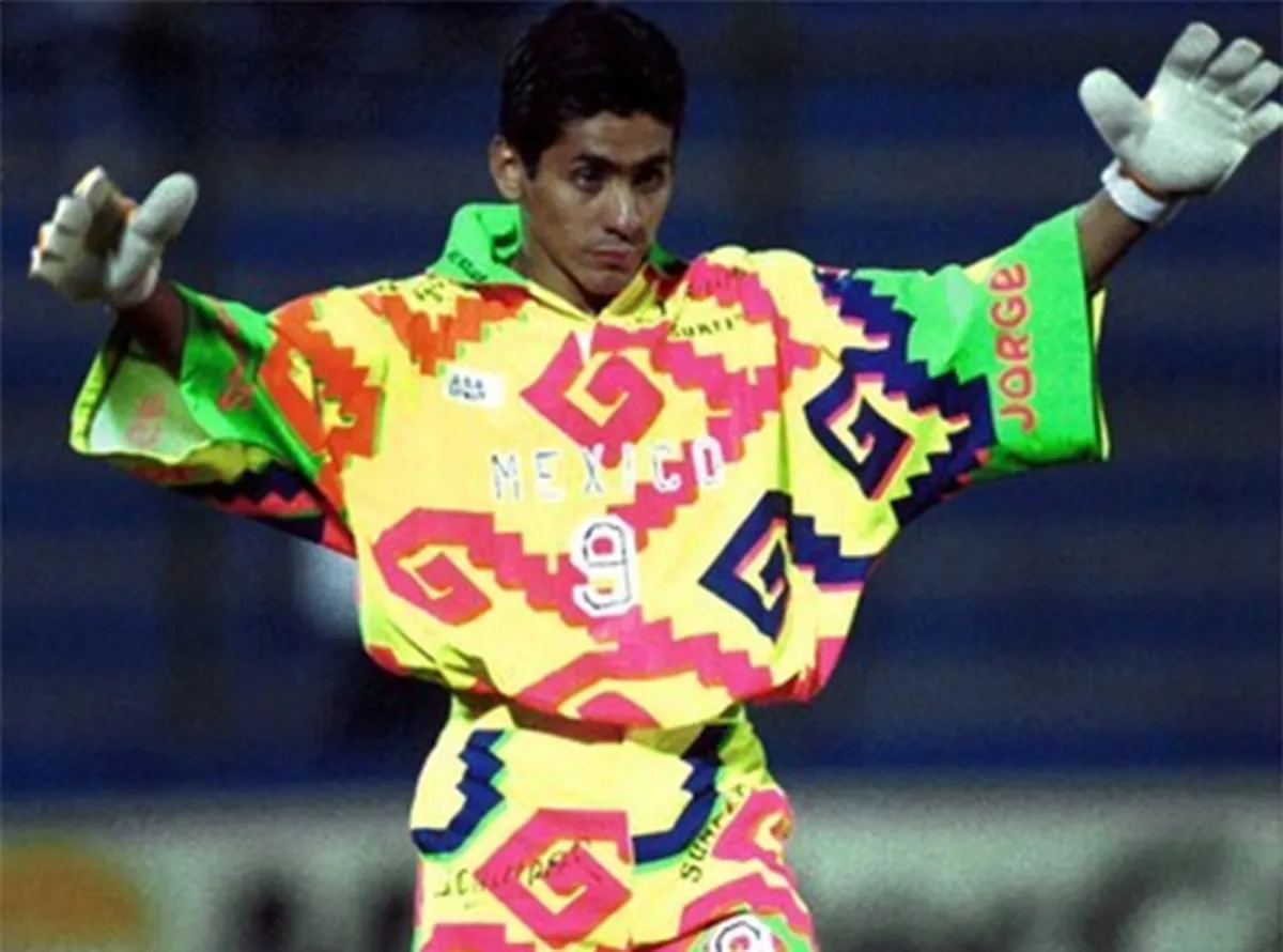 jorgecampos