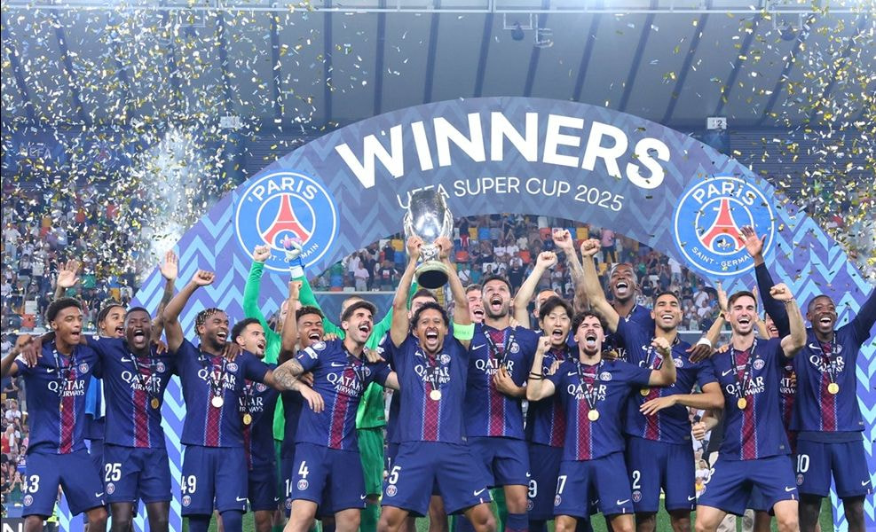 paris saint germain tottenham psg supercopa da uefa 3e7a1553d8