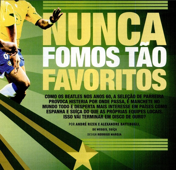 placar 06 3