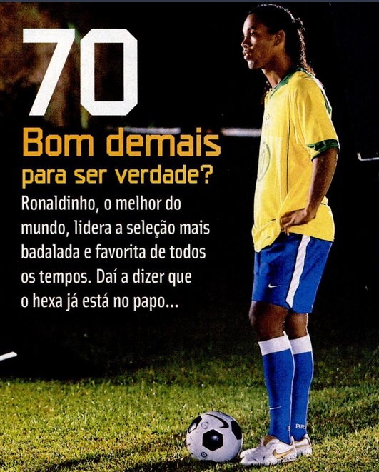 placar 06