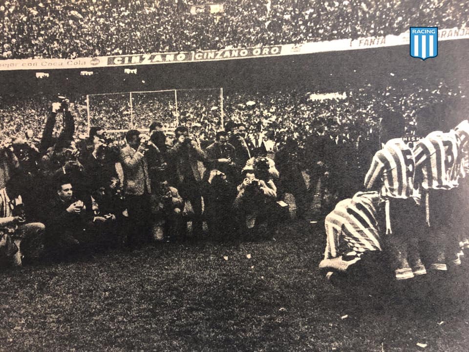 racing celtic 67 b