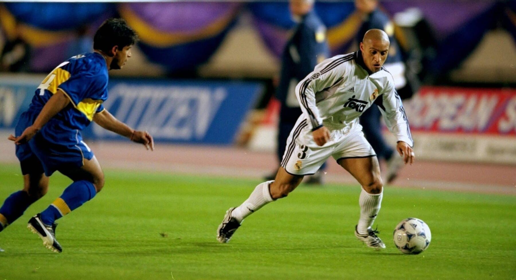 roberto carlos hugo ibarra scaled e1606564319532