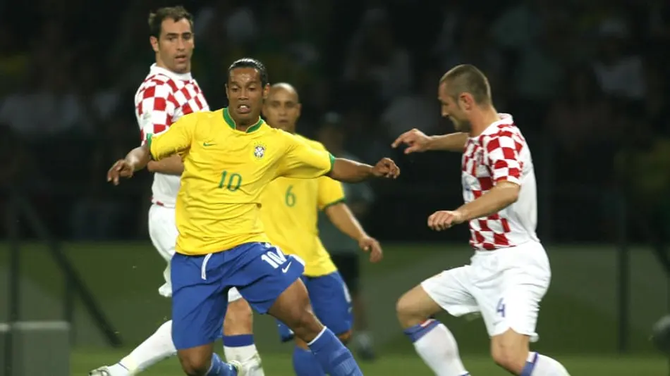 ronaldinho croacia brasil 06