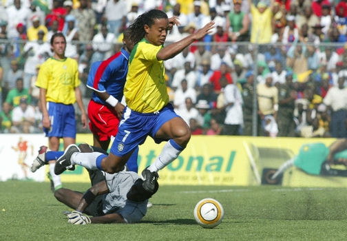 ronaldinho20140427 225151