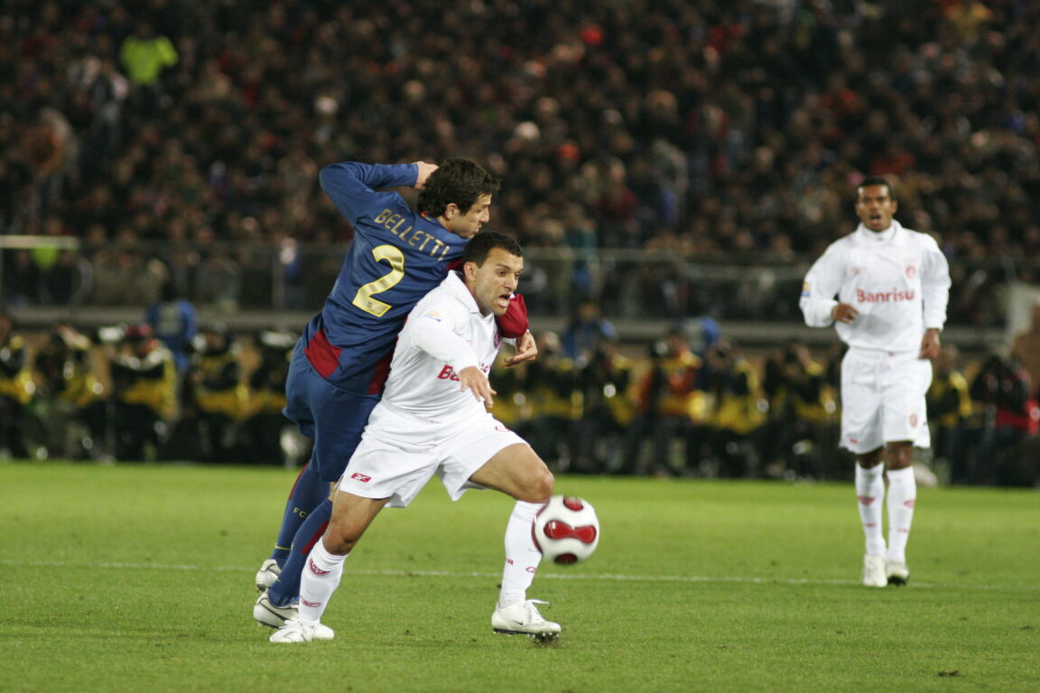 15AnosChegadaIarley 2006 Mundial3 Final Iarley3 RicardoDuarte 1806 1152x768 1
