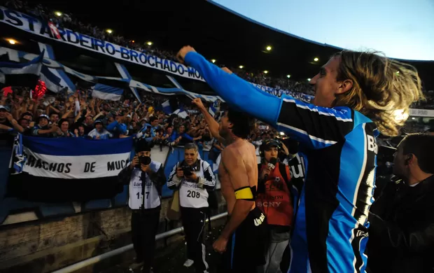 176067 cdifoto diego v grenal 15 Diego Vara Agencia RBS