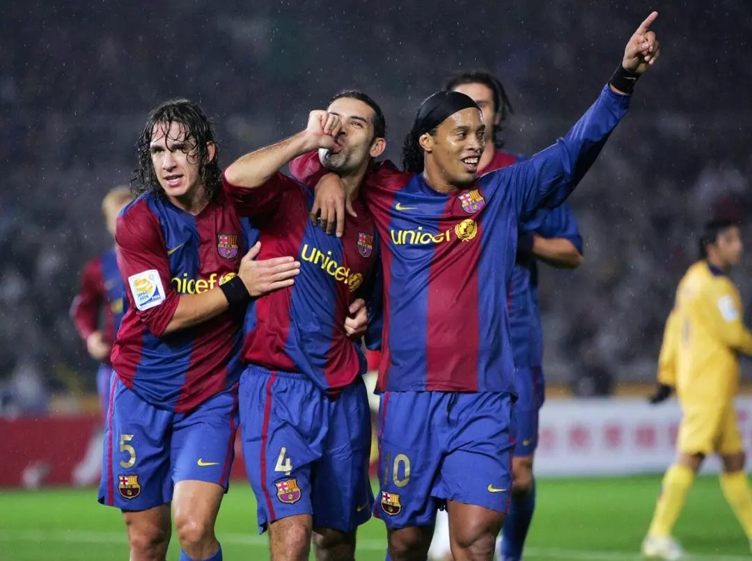 Barcelona Mundial de Clubes 2006 1080x806 1