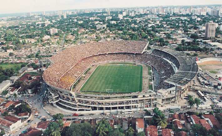 arruda 1993