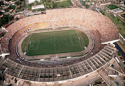 arruda em 1993