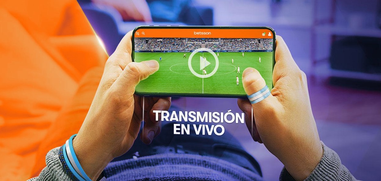 Betsson e as apostas esportivas no Brasil: Tudo o que você precisa saber Betsson e as apostas esportivas no Brasil: Tudo o que você precisa saber