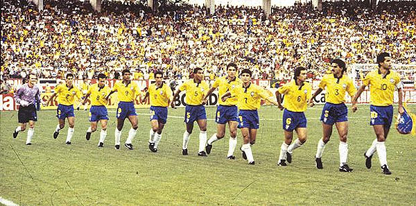 brasil bolivia maos